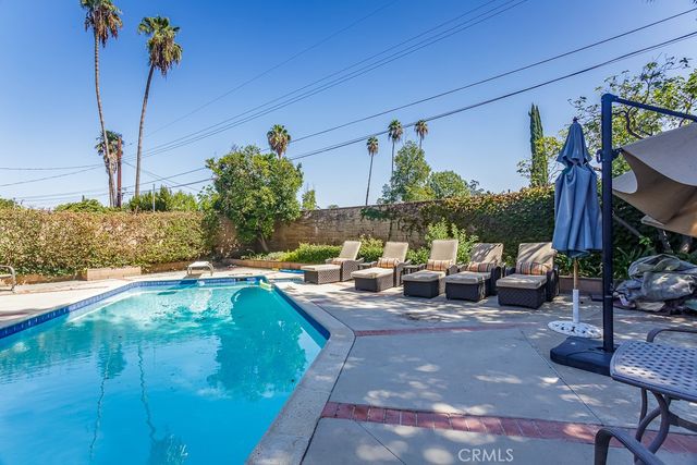 6530 Capistrano Avenue, West Hills, CA 91307
