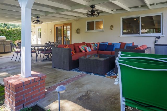 6530 Capistrano Avenue, West Hills, CA 91307