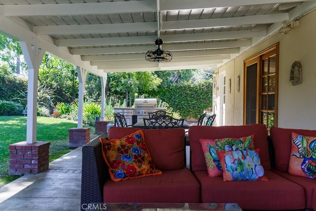 6530 Capistrano Avenue, West Hills, CA 91307
