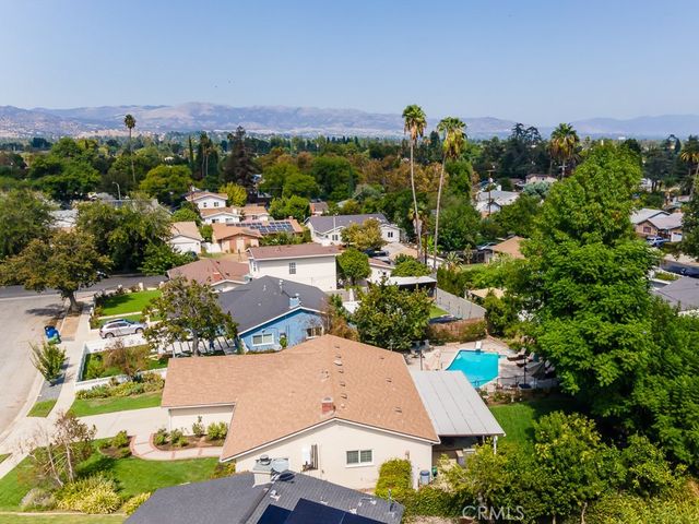 6530 Capistrano Avenue, West Hills, CA 91307