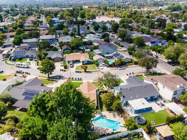 6530 Capistrano Avenue, West Hills, CA 91307