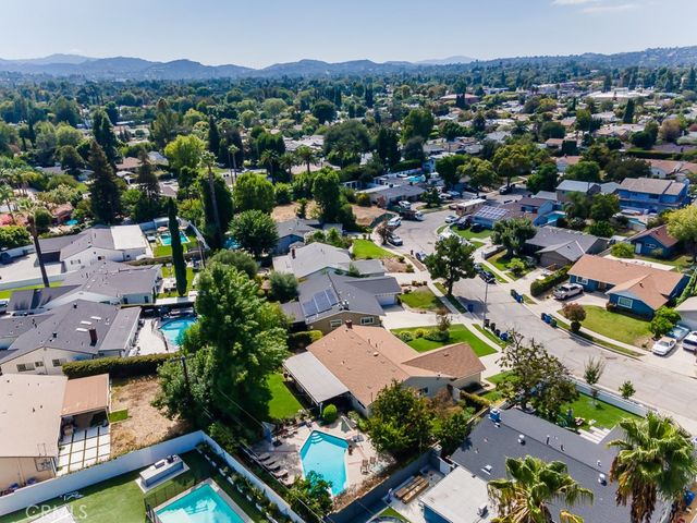 6530 Capistrano Avenue, West Hills, CA 91307