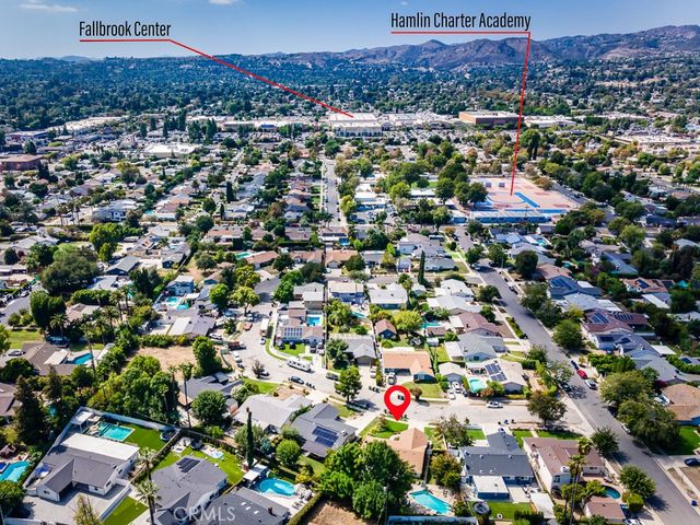 6530 Capistrano Avenue, West Hills, CA 91307