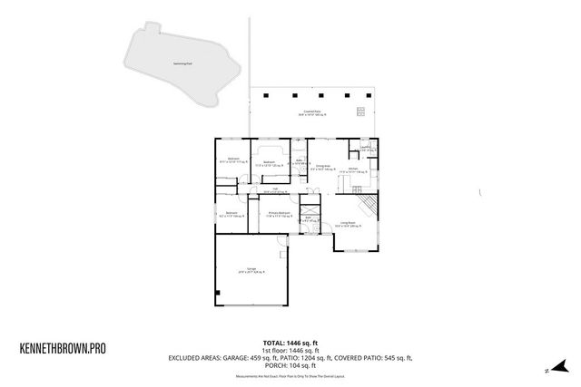 6530 Capistrano Avenue, West Hills, CA 91307