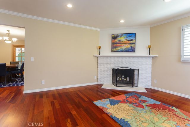 6530 Capistrano Avenue, West Hills, CA 91307