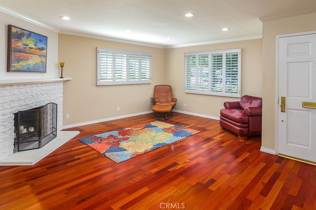 6530 Capistrano Avenue, West Hills, CA 91307