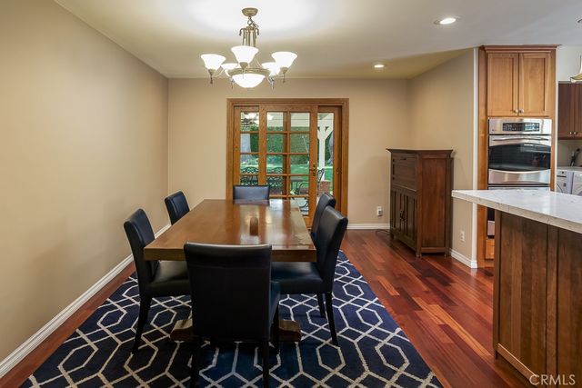 6530 Capistrano Avenue, West Hills, CA 91307