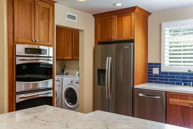 6530 Capistrano Avenue, West Hills, CA 91307