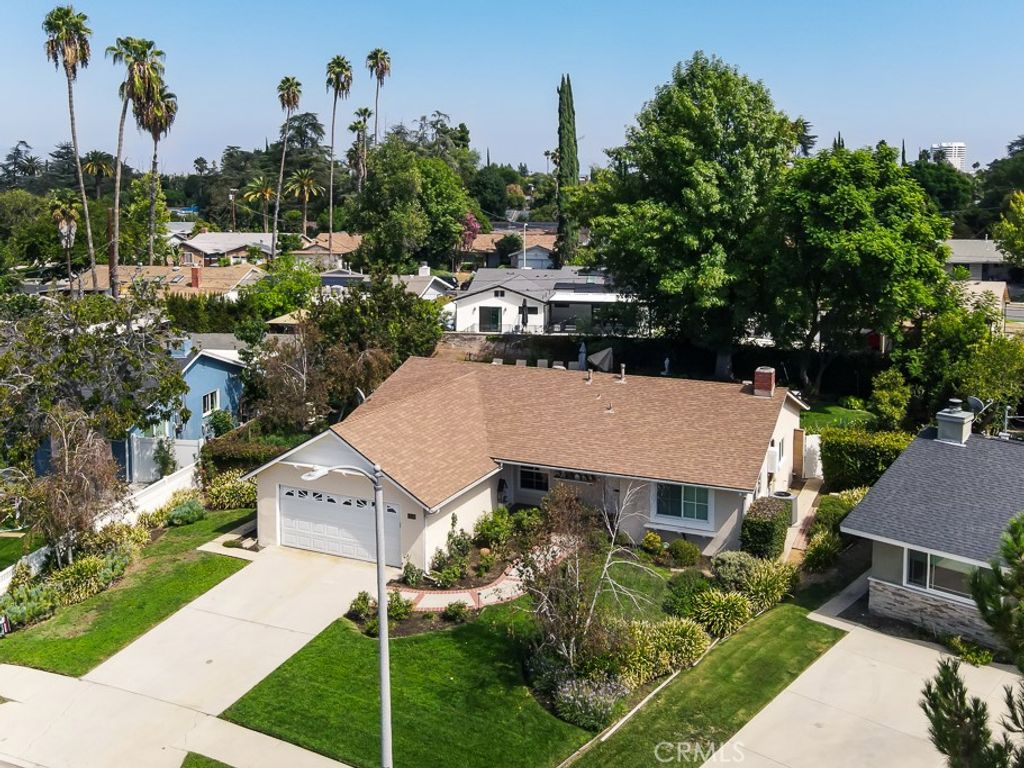 6530 Capistrano Avenue, West Hills, CA 91307 — photo 2