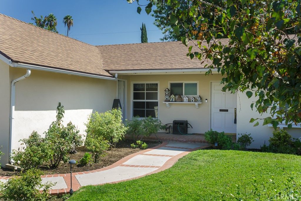 6530 Capistrano Avenue, West Hills, CA 91307 — photo 3