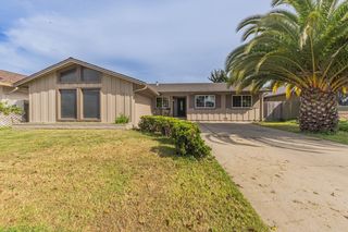 1115 San Angelo Drive, Salinas, CA 93901