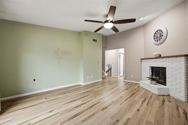 4 South Ridge Court, Coralville, IA 52241