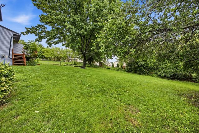 4 South Ridge Court, Coralville, IA 52241