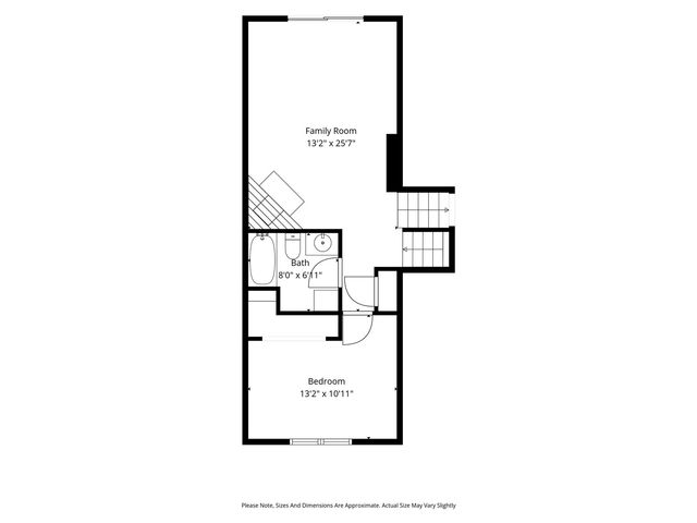 4 South Ridge Court, Coralville, IA 52241