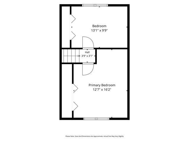 4 South Ridge Court, Coralville, IA 52241