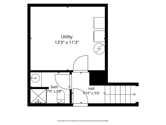 4 South Ridge Court, Coralville, IA 52241