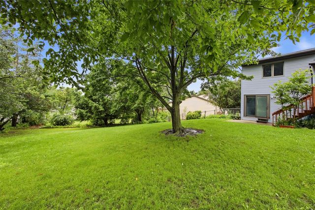 4 South Ridge Court, Coralville, IA 52241