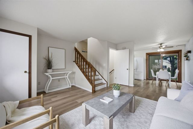 4 South Ridge Court, Coralville, IA 52241