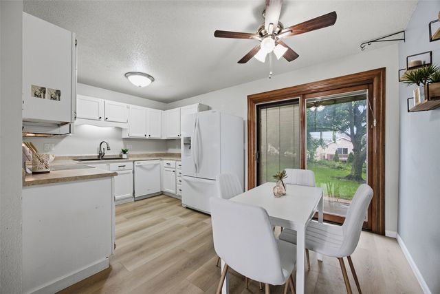 4 South Ridge Court, Coralville, IA 52241