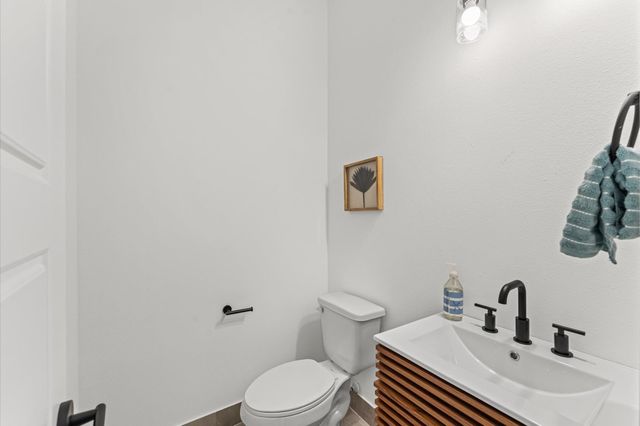 3009 Jensen Springs Lane, Houston, TX 77026