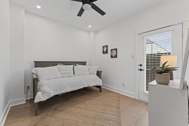 3009 Jensen Springs Lane, Houston, TX 77026