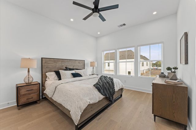 3009 Jensen Springs Lane, Houston, TX 77026