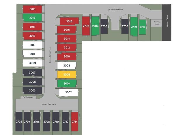 3009 Jensen Springs Lane, Houston, TX 77026