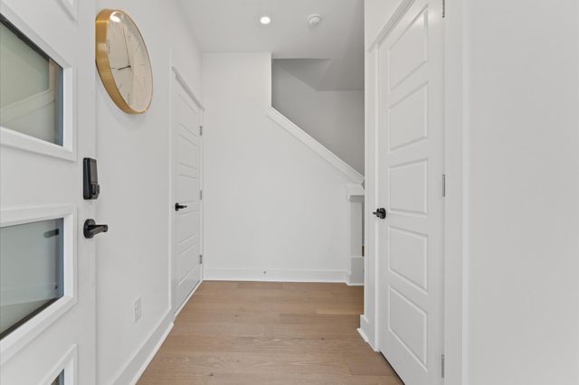 3009 Jensen Springs Lane, Houston, TX 77026