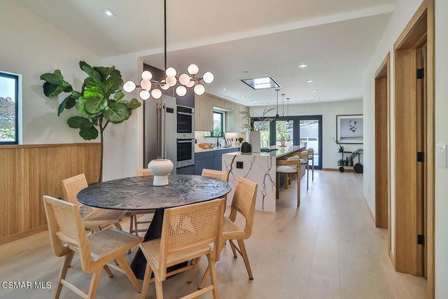 514 W Washington Boulevard, Pasadena, CA 91103