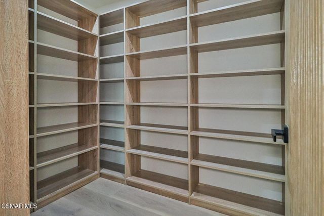 514 W Washington Boulevard, Pasadena, CA 91103