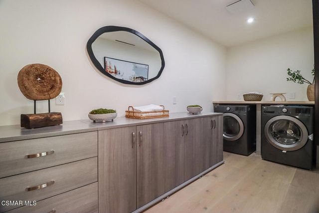 514 W Washington Boulevard, Pasadena, CA 91103