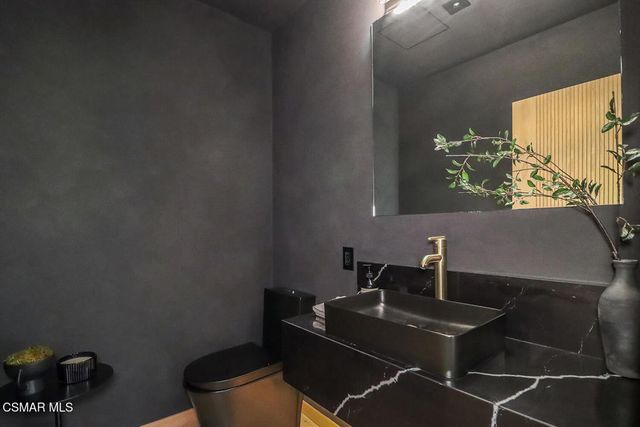 514 W Washington Boulevard, Pasadena, CA 91103