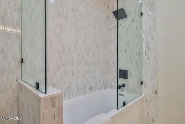 514 W Washington Boulevard, Pasadena, CA 91103