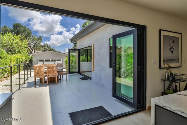 514 W Washington Boulevard, Pasadena, CA 91103