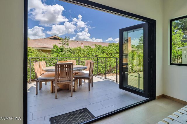 514 W Washington Boulevard, Pasadena, CA 91103