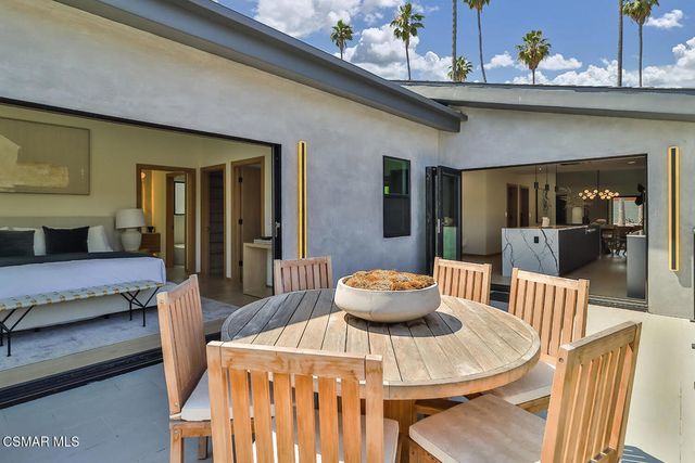 514 W Washington Boulevard, Pasadena, CA 91103