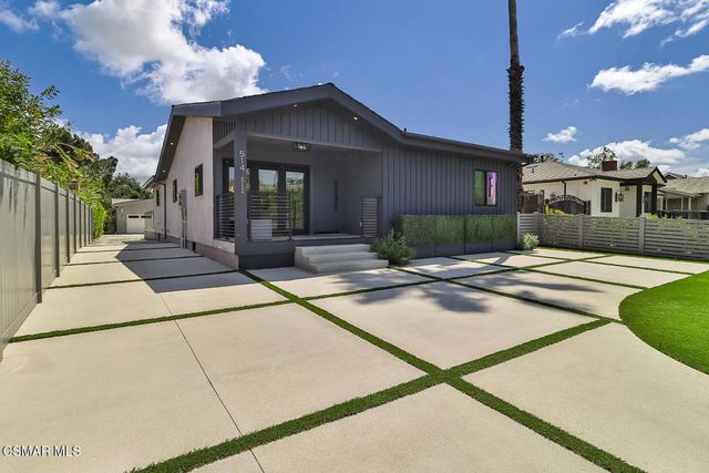 514 W Washington Boulevard, Pasadena, CA 91103