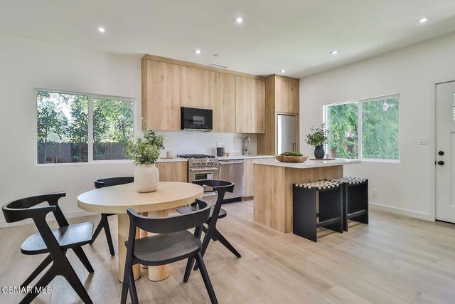 514 W Washington Boulevard, Pasadena, CA 91103