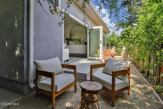 514 W Washington Boulevard, Pasadena, CA 91103