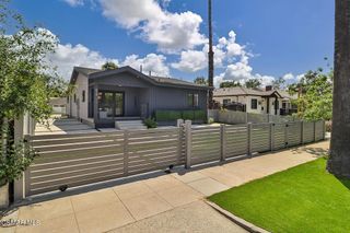 514 W Washington Boulevard, Pasadena, CA 91103