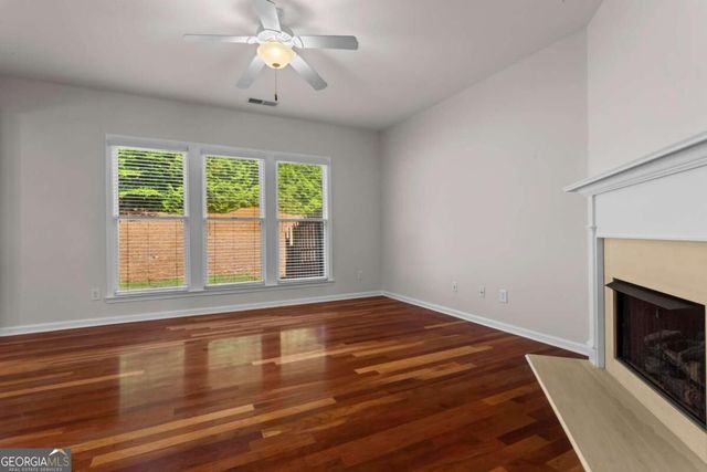 1340 Winshire Cove, Alpharetta, GA 30004