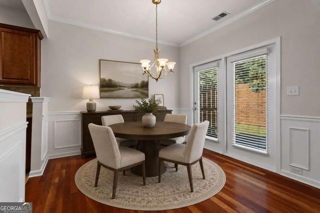 1340 Winshire Cove, Alpharetta, GA 30004