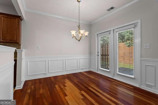 1340 Winshire Cove, Alpharetta, GA 30004