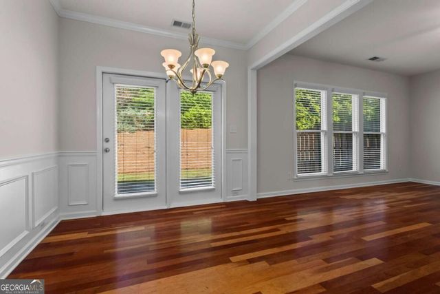 1340 Winshire Cove, Alpharetta, GA 30004