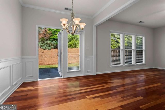 1340 Winshire Cove, Alpharetta, GA 30004