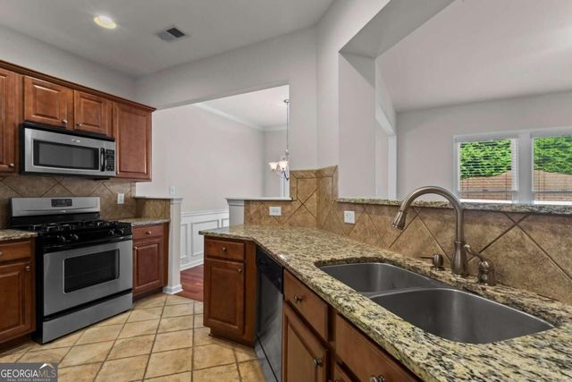 1340 Winshire Cove, Alpharetta, GA 30004