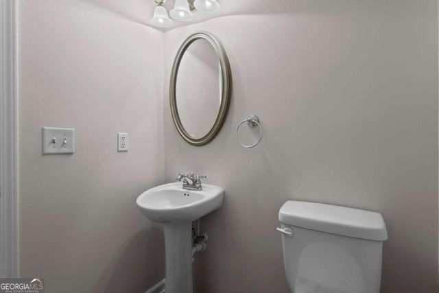 1340 Winshire Cove, Alpharetta, GA 30004