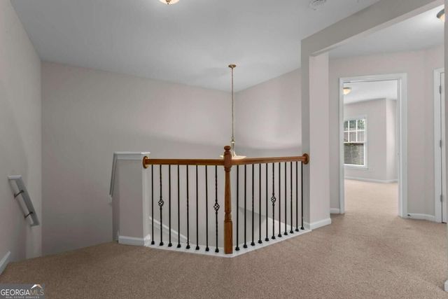 1340 Winshire Cove, Alpharetta, GA 30004