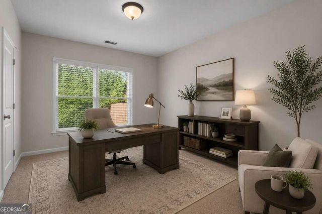 1340 Winshire Cove, Alpharetta, GA 30004