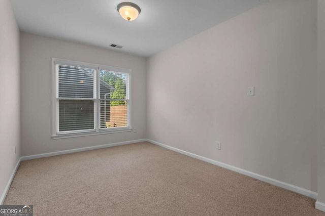 1340 Winshire Cove, Alpharetta, GA 30004